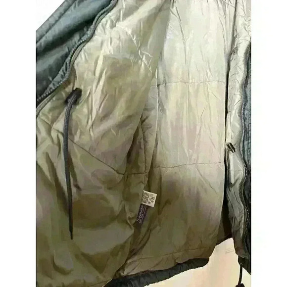 Eddie Bauer Women’s jacket‎ - Picture 4 of 8